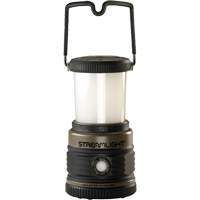 Siege&reg; Compact Lantern Distribution Jean Lapalme