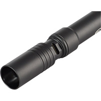 Lampe stylo USB Stylus Pro, DEL, 350 lumens, Corps en Aluminium, piles Rechargeable, Compris Distribution Jean Lapalme