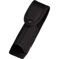Stinger&reg; Flashlight Holster, Flashlight Holder, Nylon, 1 Pockets Distribution Jean Lapalme