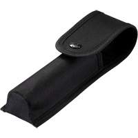 Stinger&reg; Flashlight Holster, Flashlight Holder, Nylon, 1 Pockets Distribution Jean Lapalme