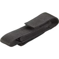 ProTac HL&reg; Flashlight Holster, Flashlight Holder, Nylon, 1 Pockets Distribution Jean Lapalme