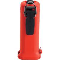 Lampe de poche Survivor, DEL, Piles Rechargeable/AA, Polym&egrave;re de nylon Distribution Jean Lapalme