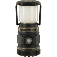 Siege&reg; AA Compact Lantern Distribution Jean Lapalme