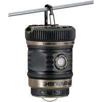 Siege&reg; AA Compact Lantern Distribution Jean Lapalme