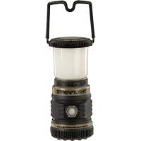 Siege&reg; AA Compact Lantern Distribution Jean Lapalme