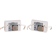 Trousse de connexion SelecTone Distribution Jean Lapalme