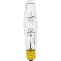 Ampoules aux halog&eacute;nures m&eacute;talis&eacute;es &agrave; d&eacute;charge de grande intensit&eacute; (DHI) Distribution Jean Lapalme