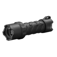 Flashlights