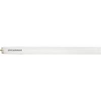 Lampes fluorescentes &agrave; d&eacute;marrage instantan&eacute; SLIMLINE, 75 W, T12, 4100 K, Longueur de 96" Distribution Jean Lapalme