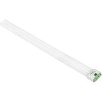 Dulux&reg; T ECOLOGIC Triple-Tube Compact Fluorescent Lamp, L (T5), 36 W, 4100 K, 2G11 Base, 12000 hrs. Distribution Jean Lapalme