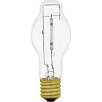 Lampes LUMALUX PLUS ECOLOGIC HPS de Sylvania Distribution Jean Lapalme