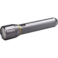 Lampe de poche Vision HD, DEL, 1300 lumens, Piles AA Distribution Jean Lapalme
