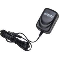 Projecteur DEL AFL400, DEL, 516 Lumens, Piles Rechargeable Distribution Jean Lapalme