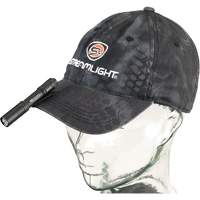 MicroStream&reg;  USB Keychain Flashlight Distribution Jean Lapalme