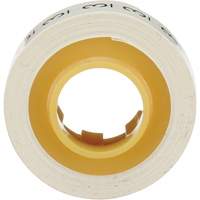 ScotchCode Wire Marker Tape  Distribution Jean Lapalme