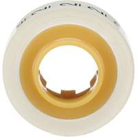 ScotchCode Wire Marker Tape  Distribution Jean Lapalme