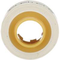 ScotchCode Wire Marker Tape  Distribution Jean Lapalme