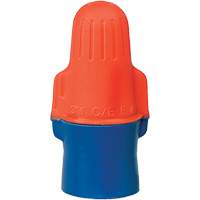 Performance Plus Wire Connectors Distribution Jean Lapalme
