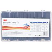 Heat Shrink Tubing