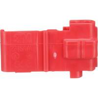 Scotchlok Electrical Insulation Displacement Connector Distribution Jean Lapalme