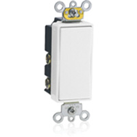 Interrupteur Momentary Decora Distribution Jean Lapalme