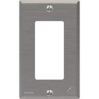 Antimicrobial Decora&reg; Wall Plate Distribution Jean Lapalme
