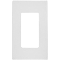 Plaque murale sans vis Decora Distribution Jean Lapalme