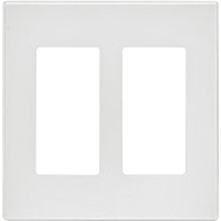 Screwless Decora&reg; Wall Plate Distribution Jean Lapalme