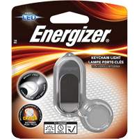 Keychain Style Flashlight Distribution Jean Lapalme