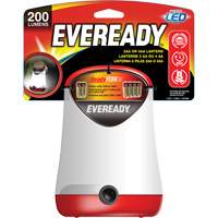 Lanterne compacte Eveready Distribution Jean Lapalme