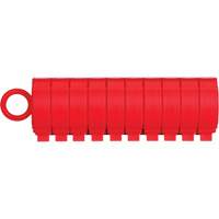 ScotchCode Wire Marker Tape Dispenser Distribution Jean Lapalme