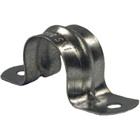 Conduit Strap Distribution Jean Lapalme