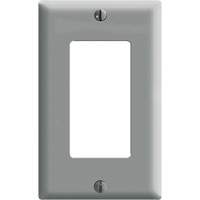Decora&reg; Wallplate Distribution Jean Lapalme