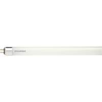 LED Tubes