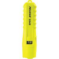 VLO Flashlight, LED, 280 Lumens, AA Batteries Distribution Jean Lapalme