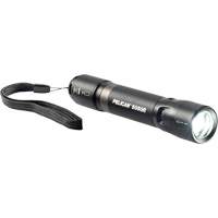 5050R Flashlight, LED, 393 Lumens, Rechargeable Batteries Distribution Jean Lapalme