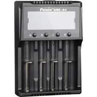 Chargeur de batterie multifonction ARE-A4 Distribution Jean Lapalme