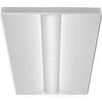 BLT4 Recessed Light Fixture Distribution Jean Lapalme