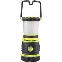The Siege&reg; Work Lantern with Magnetic Base Distribution Jean Lapalme