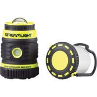 The Siege&reg; Work Lantern with Magnetic Base Distribution Jean Lapalme