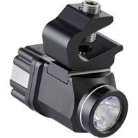 Lampe pour casque de calibre industriel Vantage II Distribution Jean Lapalme