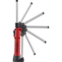 Lampe de travail compacte Strion SwitchBlade, DEL, 500 Lumens Distribution Jean Lapalme