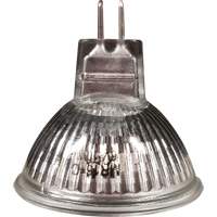Ampoule de rechange MR16 Distribution Jean Lapalme