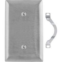 Wallplate Cover Distribution Jean Lapalme