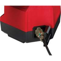 Lampe sur tour et chargeur M18 Rocket (outil seulement), DEL, 6000 lumens Distribution Jean Lapalme