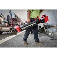 Lampe sur tour et chargeur M18 Rocket (outil seulement), DEL, 6000 lumens Distribution Jean Lapalme