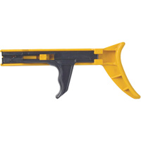 Outil d'attache pour c&acirc;ble Distribution Jean Lapalme