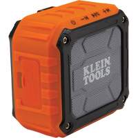 Wireless Jobsite Speaker (Tool Only), Lithium-Ion Distribution Jean Lapalme