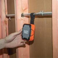 Wireless Jobsite Speaker (Tool Only), Lithium-Ion Distribution Jean Lapalme