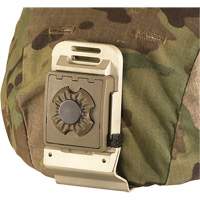 Support LVN tactique Sidewinder Distribution Jean Lapalme